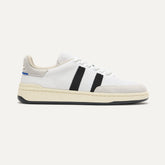 The Men's Court Sneaker