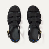 The Fisherman Sandal