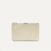 The Convertible Clutch