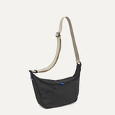 The Travel Sling - Ink