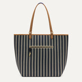 The Two–Way Tote - Shadow