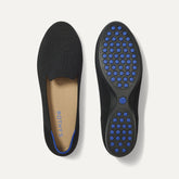 The Daily Loafer