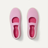 The Kids MJ Sneaker - Tutu