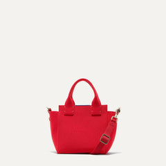 The Mini Handbag