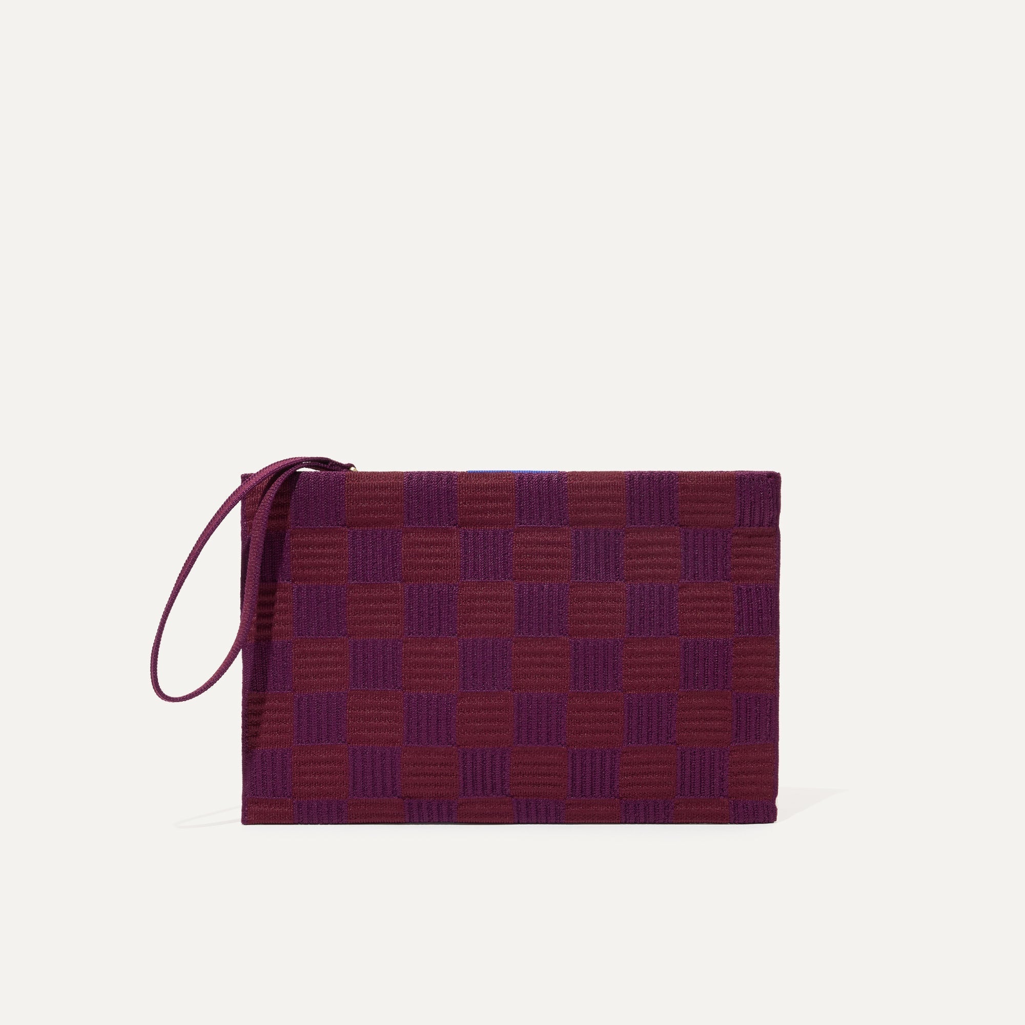 The Wristlet