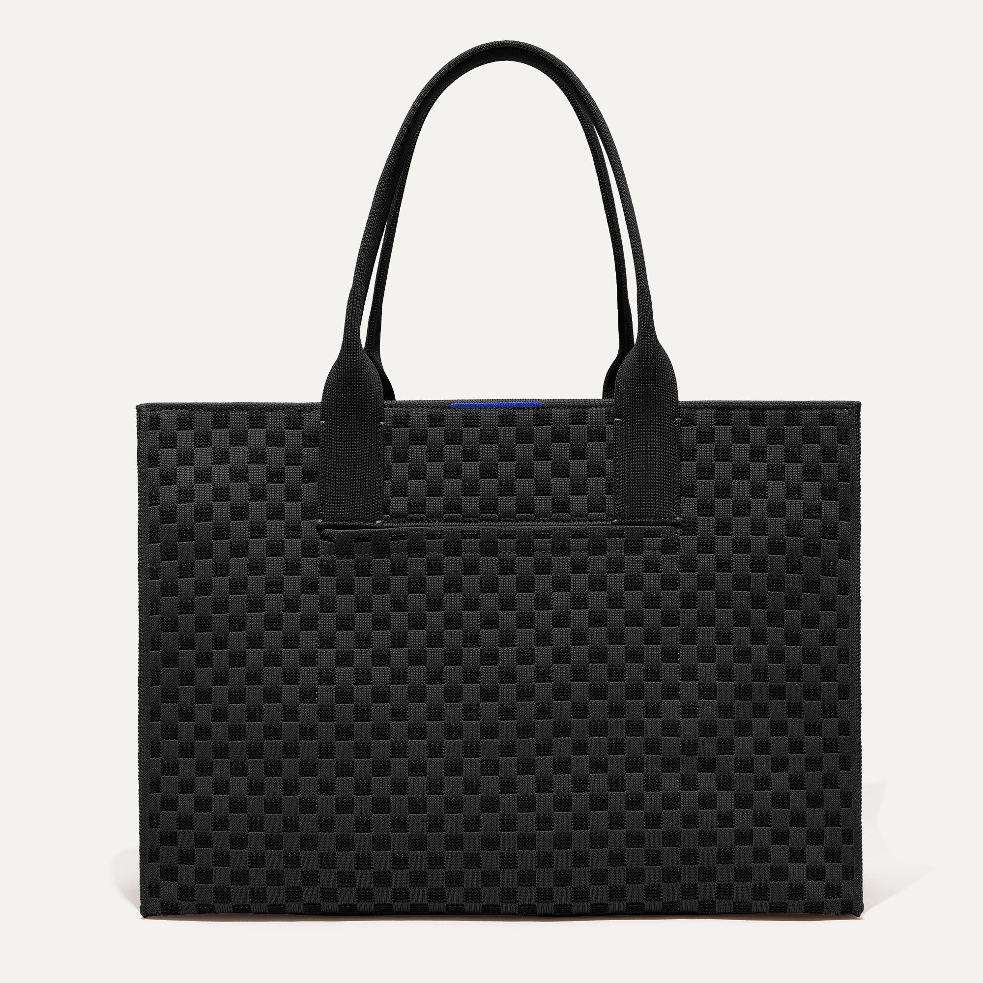 The Classic Tote