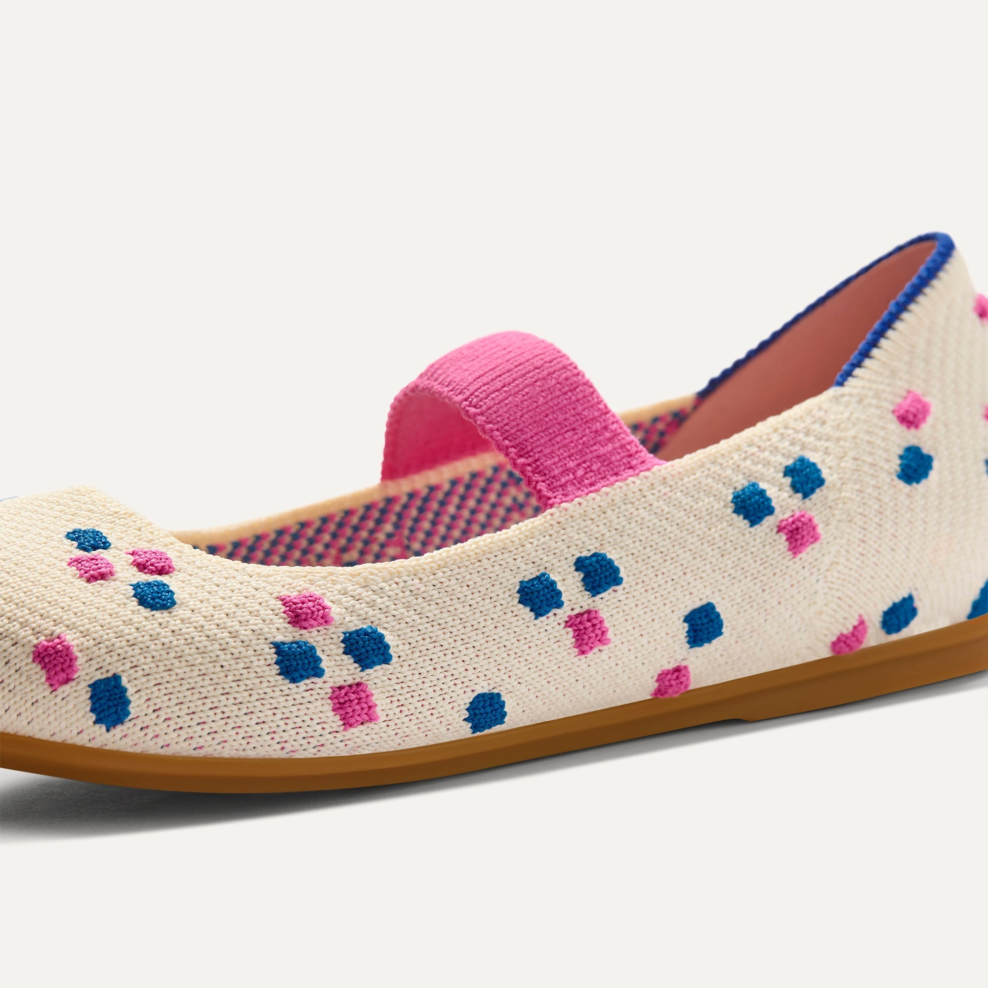 The Kids Mary Jane - Bubblegum Pop