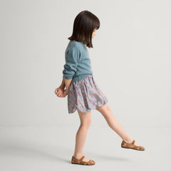 The Kids Mary Jane - Tawny Twig