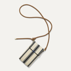 The Phone Crossbody