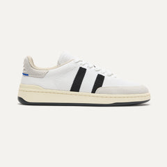 The Men's Court Sneaker