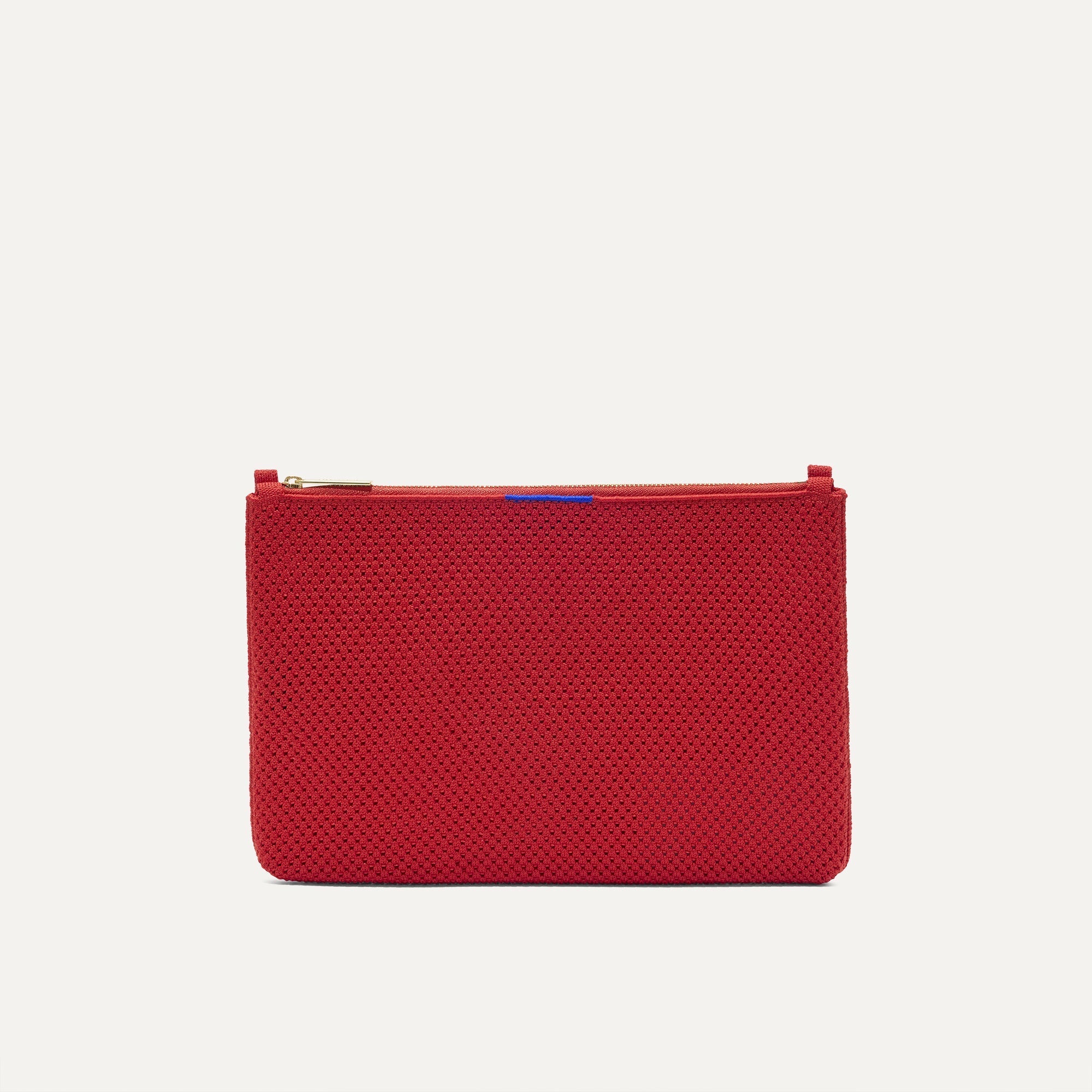 The Convertible Clutch