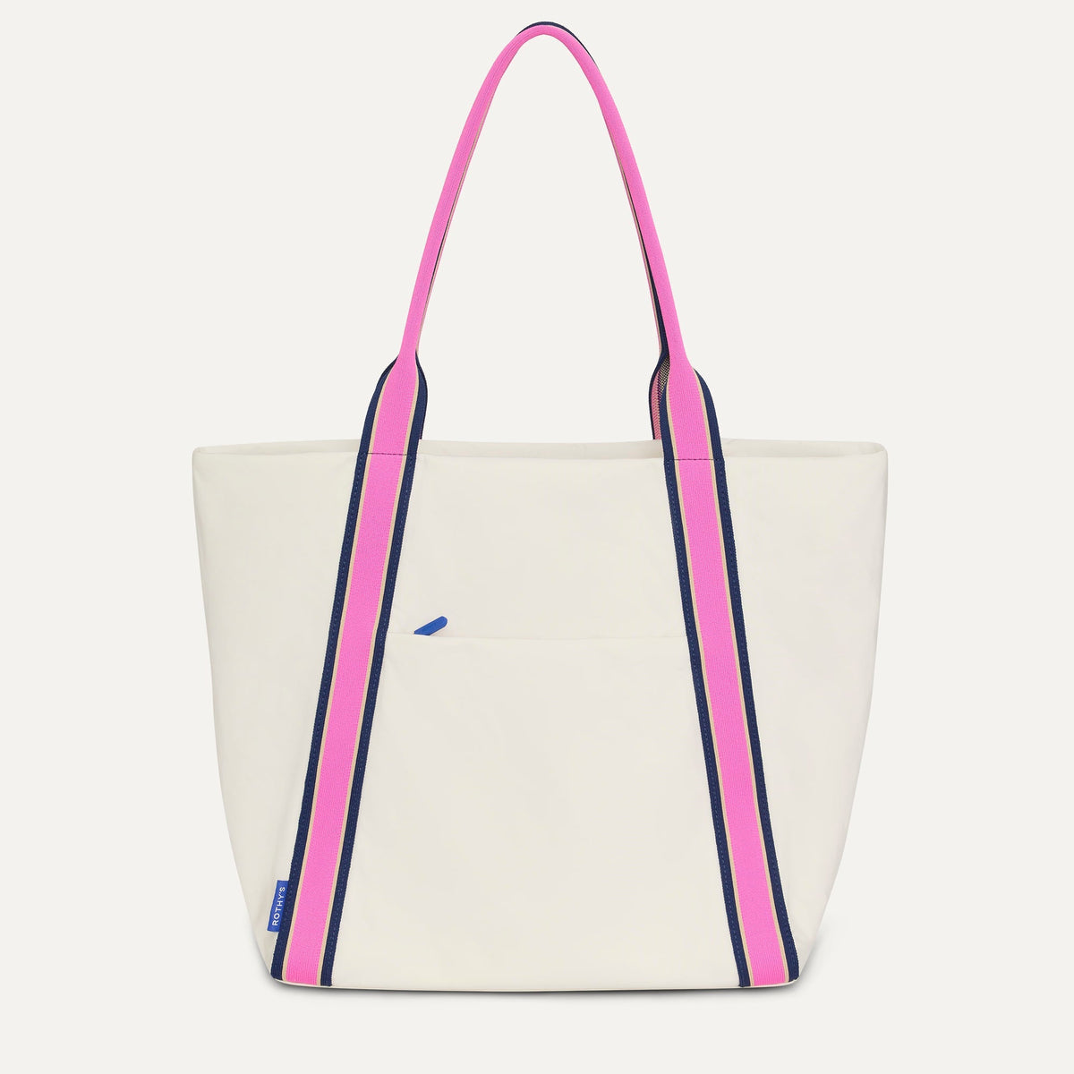 The Travel Tote - Optic