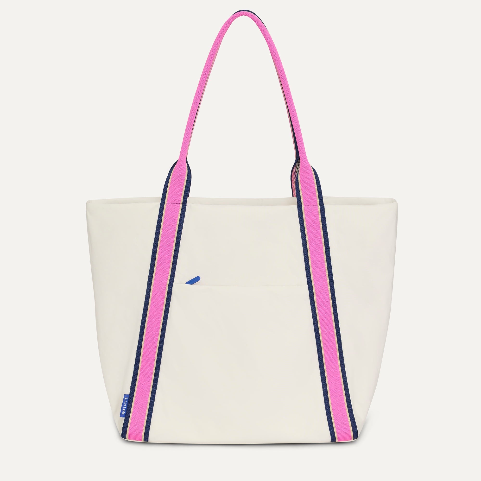 The Travel Tote