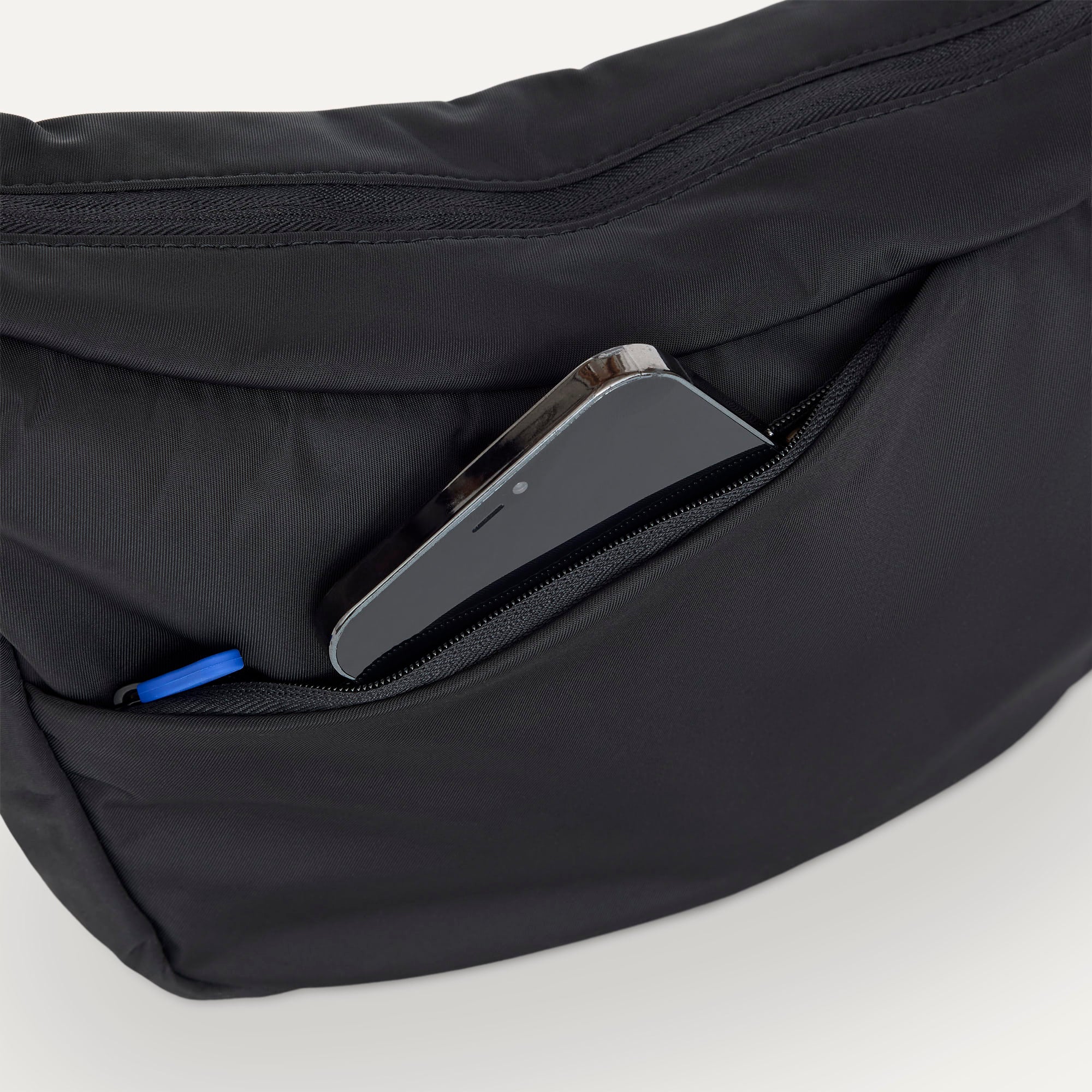 The Travel Sling - Ink