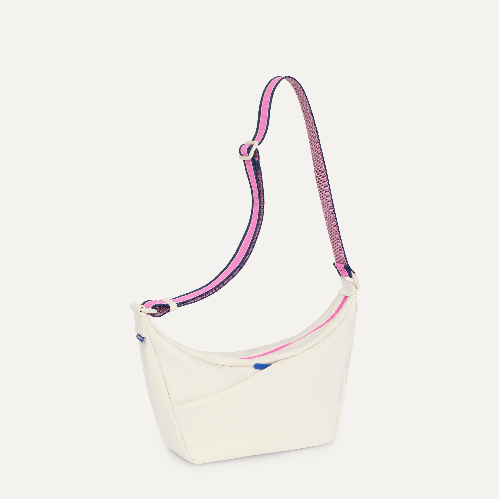 The Travel Sling
