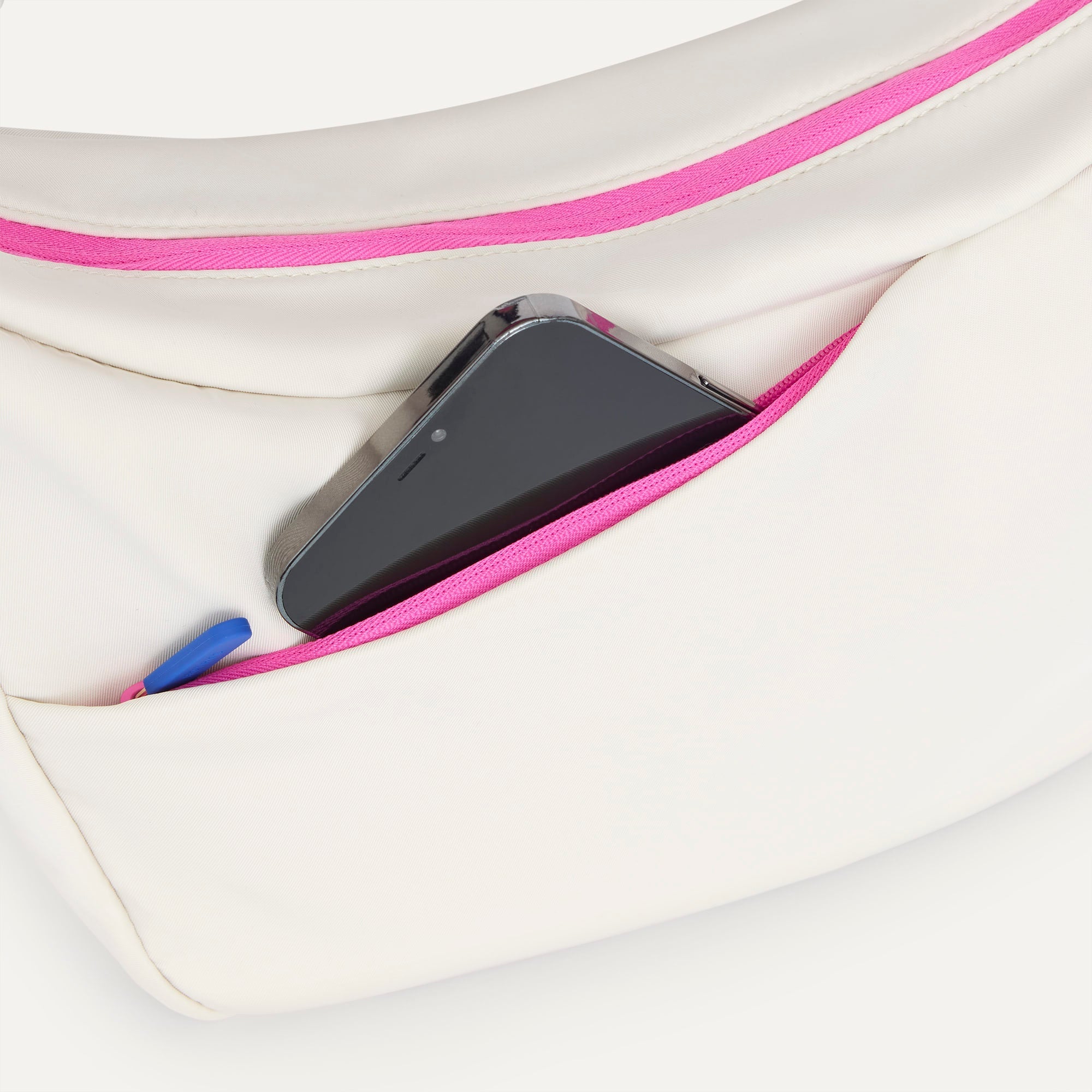 The Travel Sling - Optic