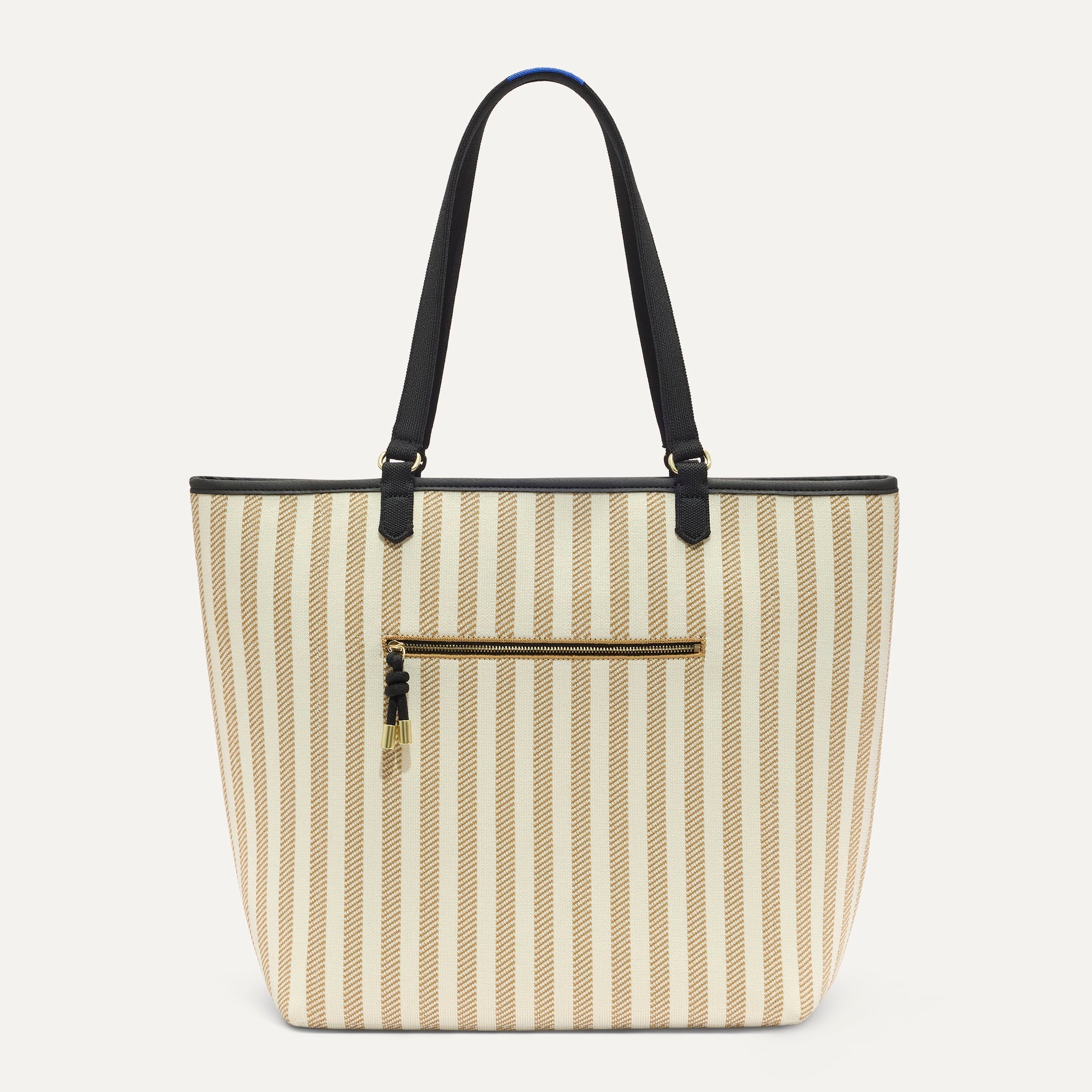 The Two–Way Tote - Sandbar
