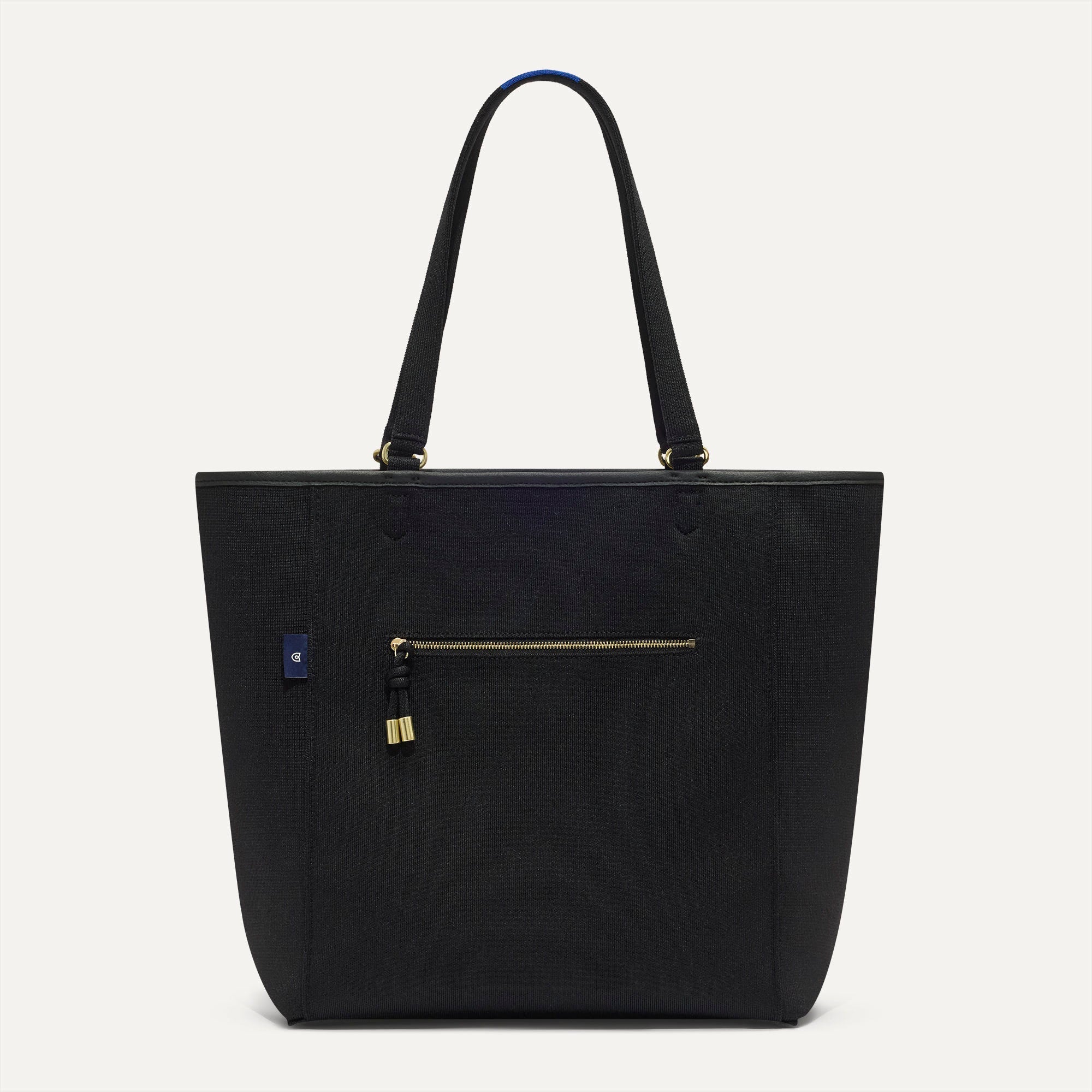 The Two–Way Tote - Sandbar