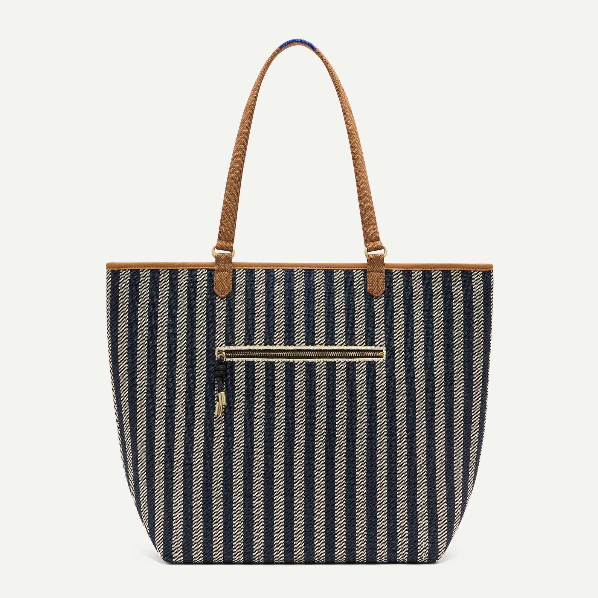 The Two–Way Tote - Shadow