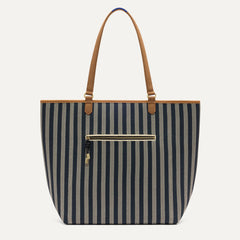 The Two-Way Tote