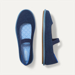 The Cruiser Mary Jane