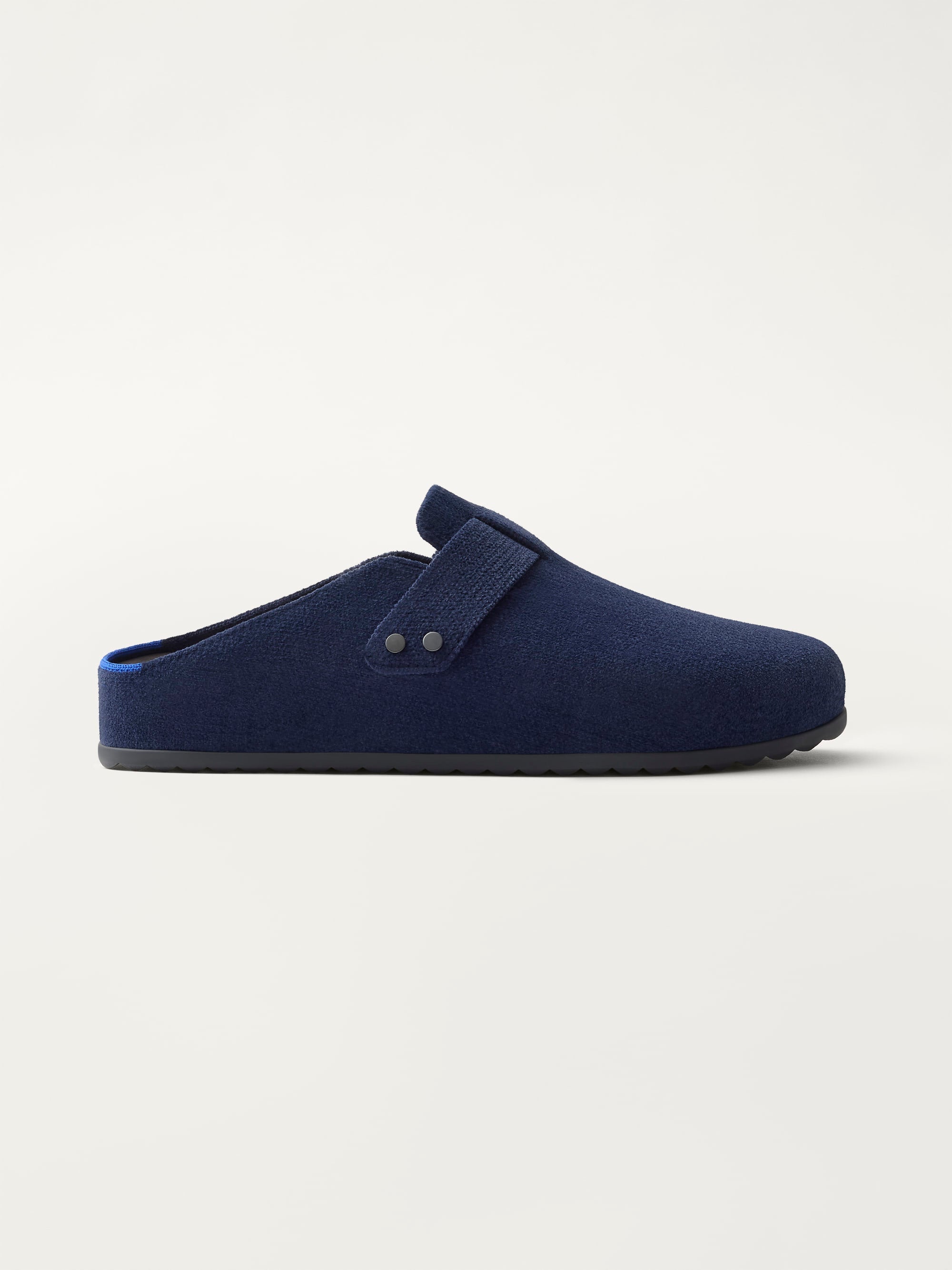 The Men's Clog