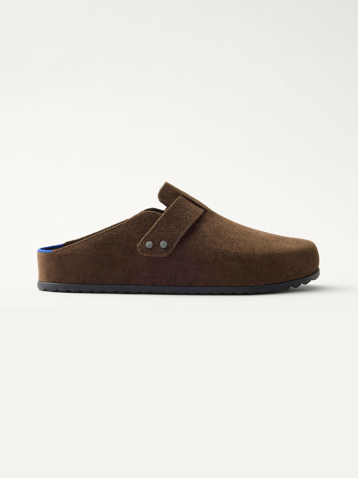 The Men's Clog