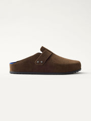 The Men's Clog