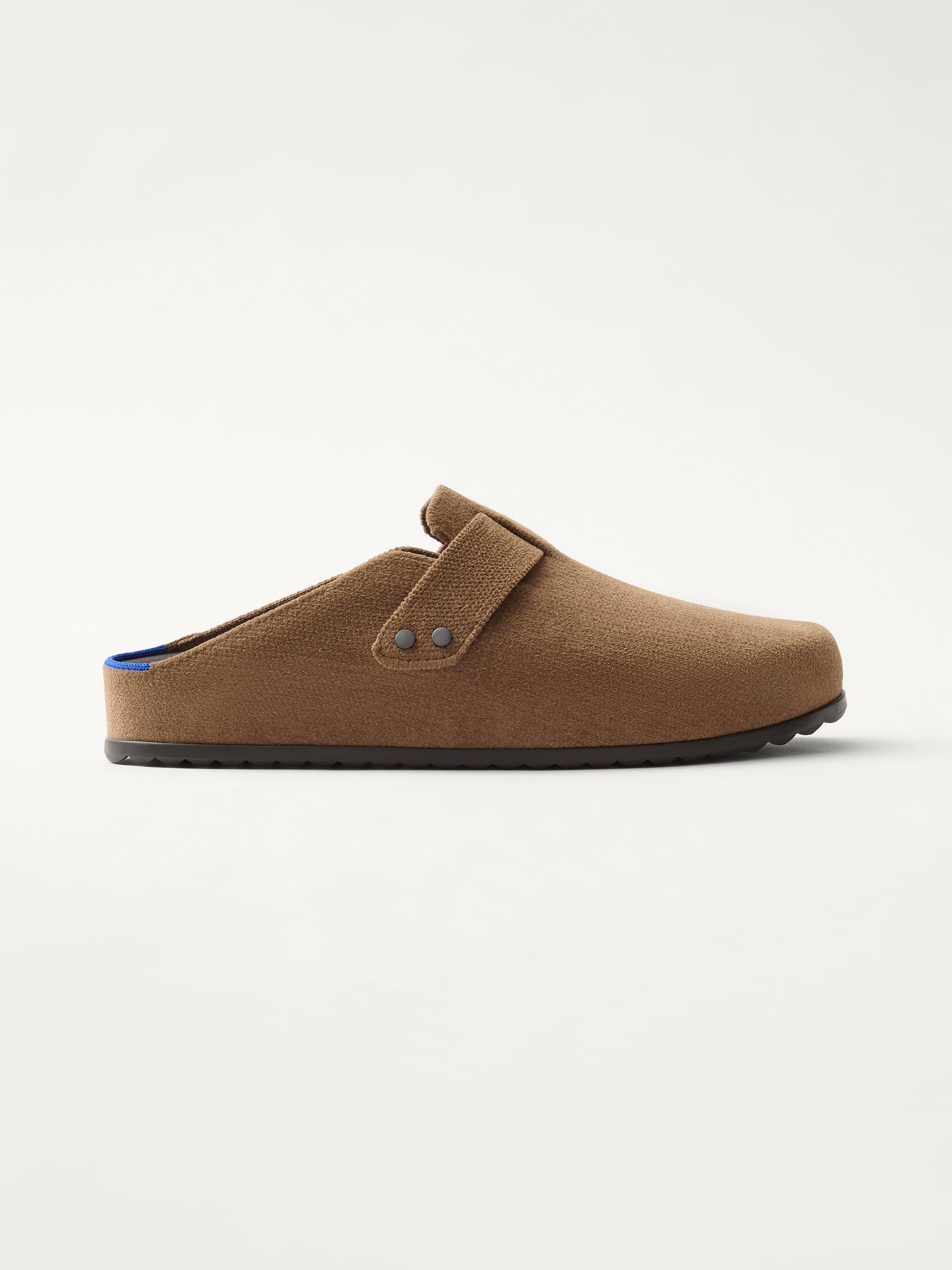 The Men's Clog