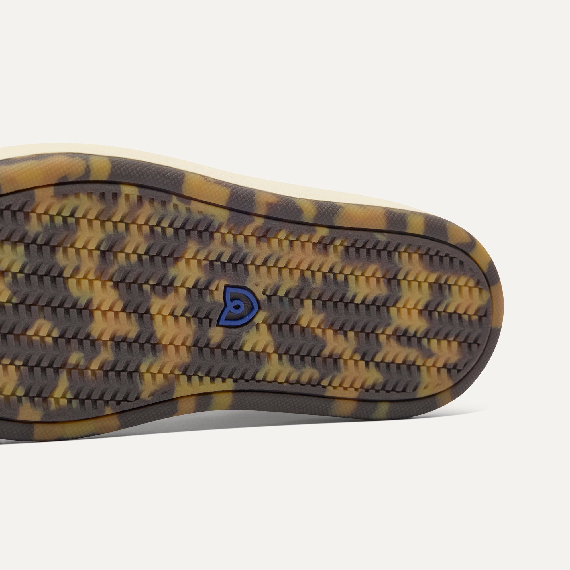 The Kids MJ Sneaker - Black