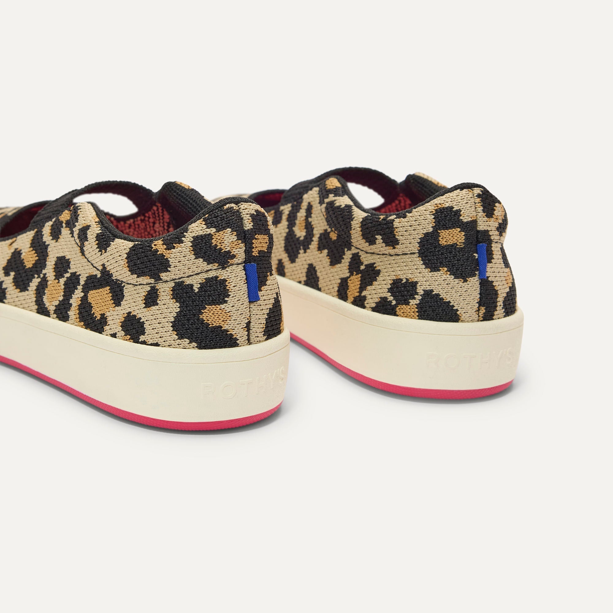 The Kids MJ Sneaker - Desert Cat