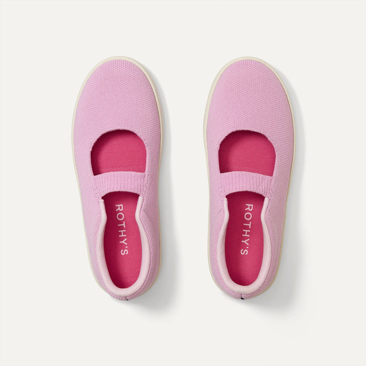 The Kids MJ Sneaker - Tutu