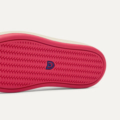 The Kids MJ Sneaker - Tutu