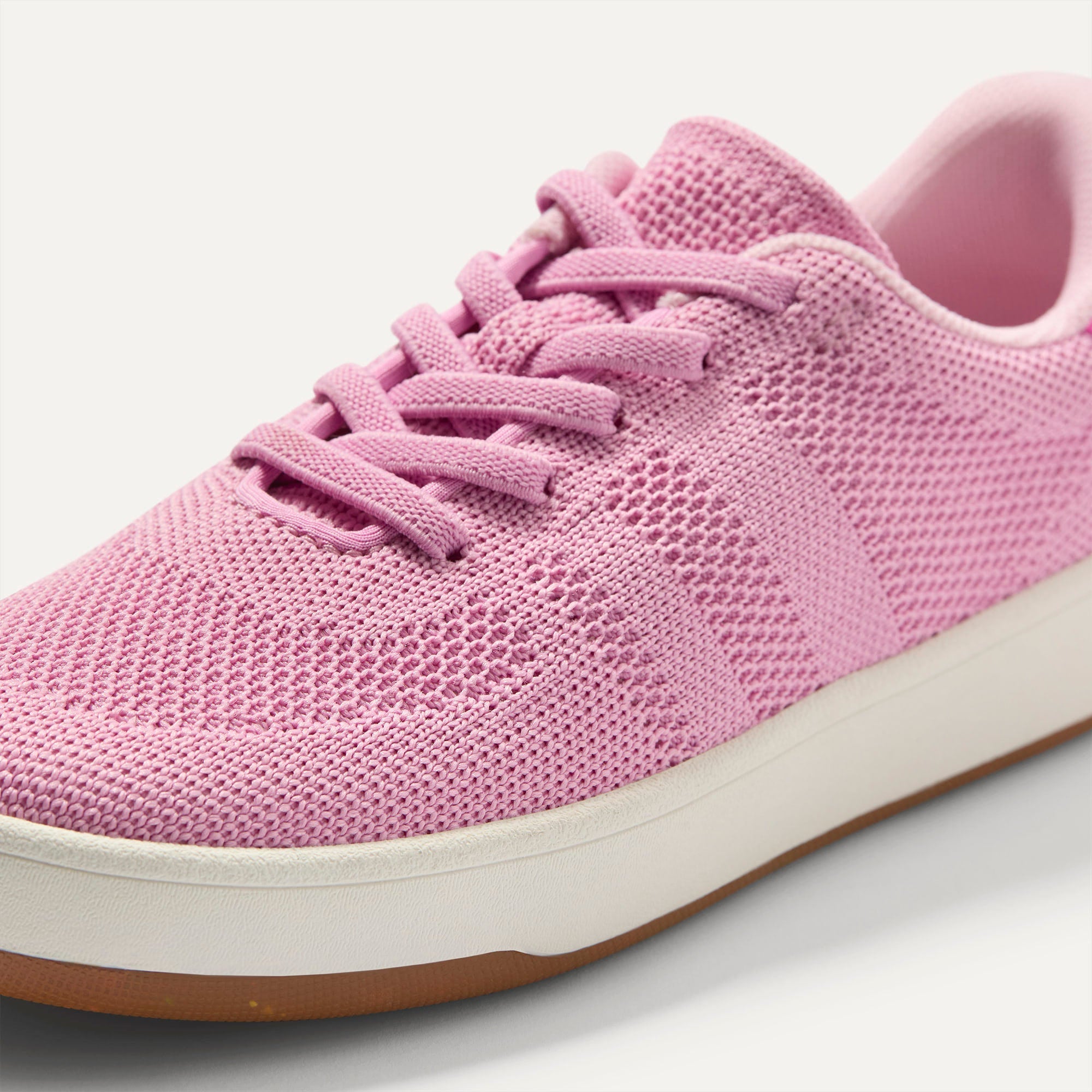 The Kids Stretch Sneaker - Bubble Pop