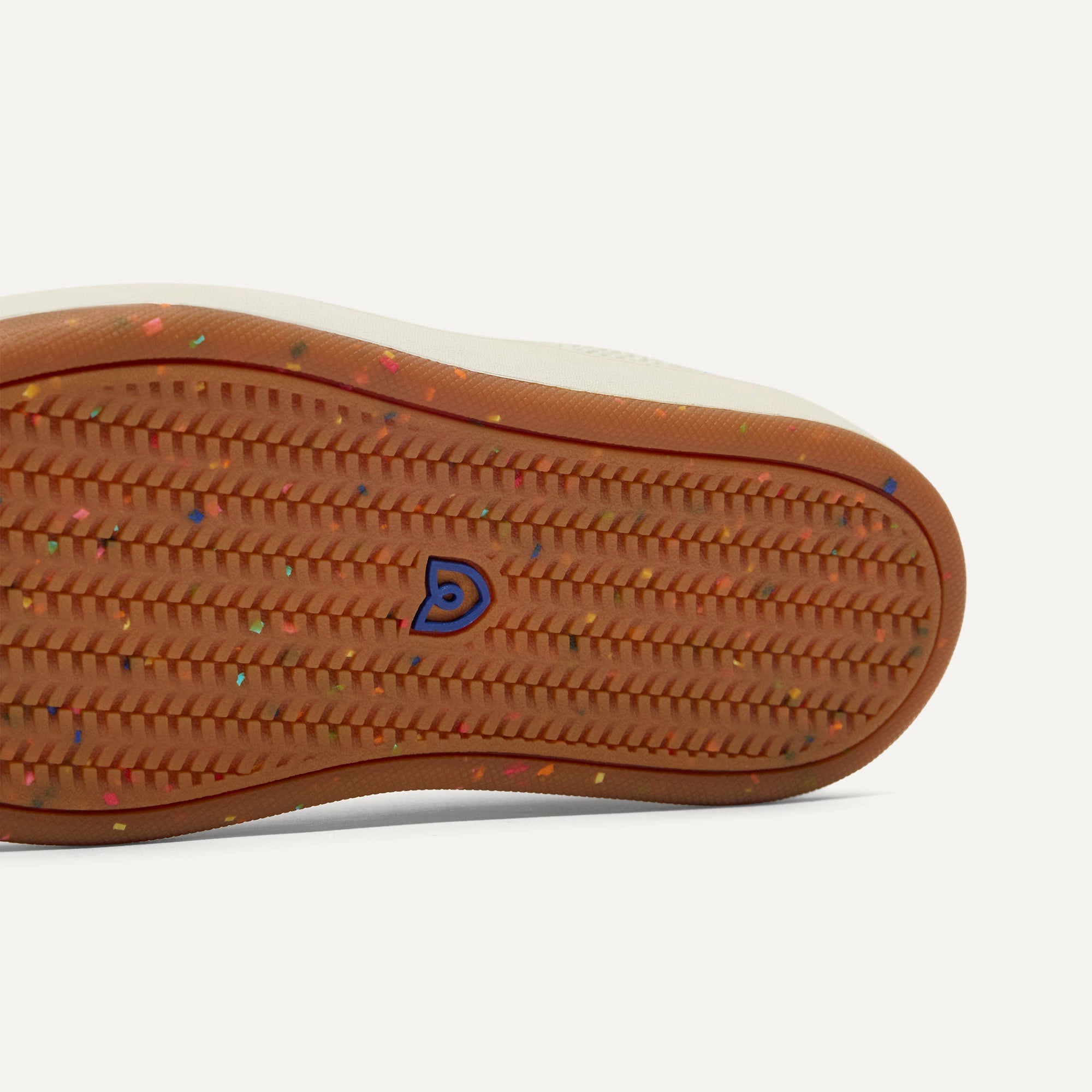 The Kids Stretch Sneaker - Turbo