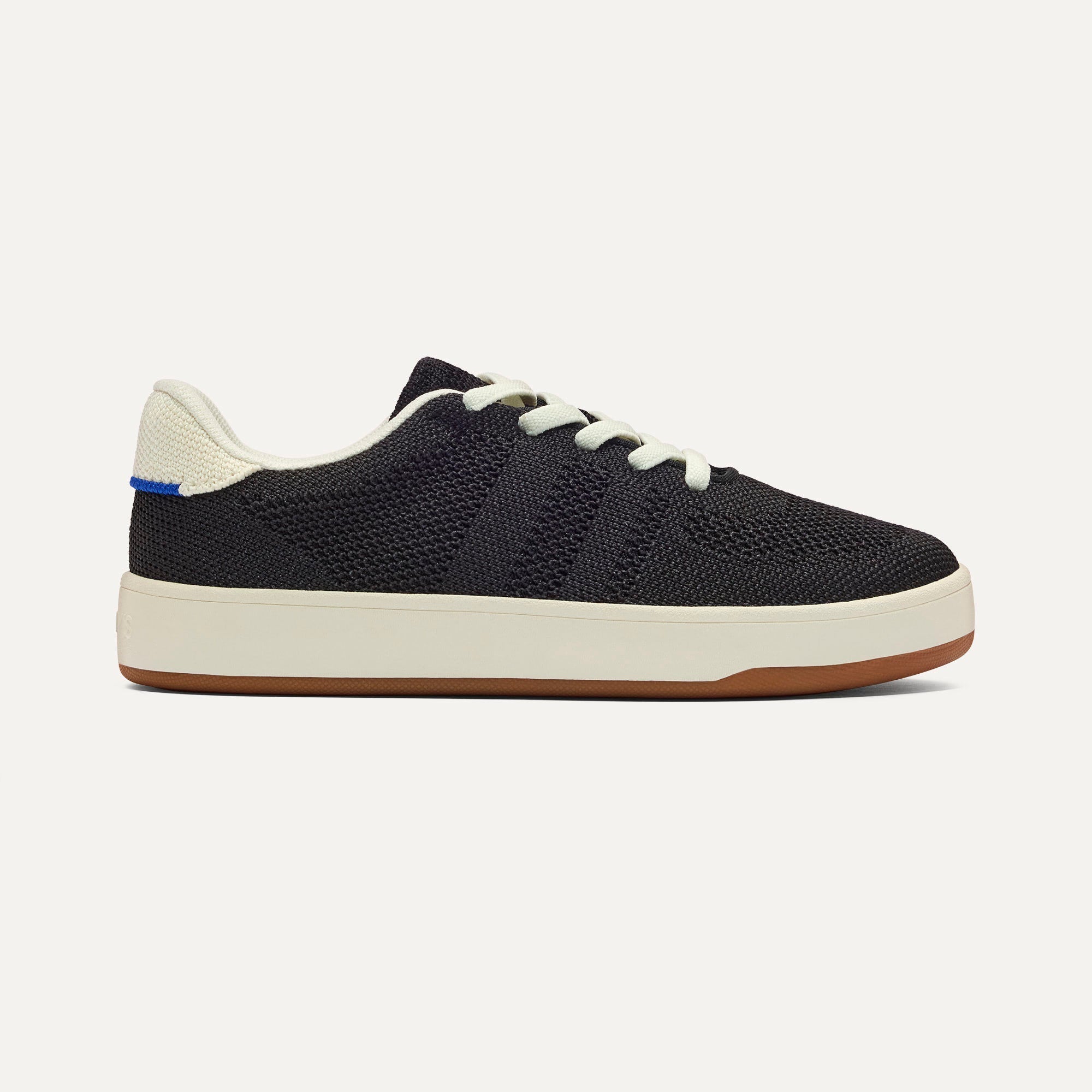 The Kids Stretch Sneaker - Zoom