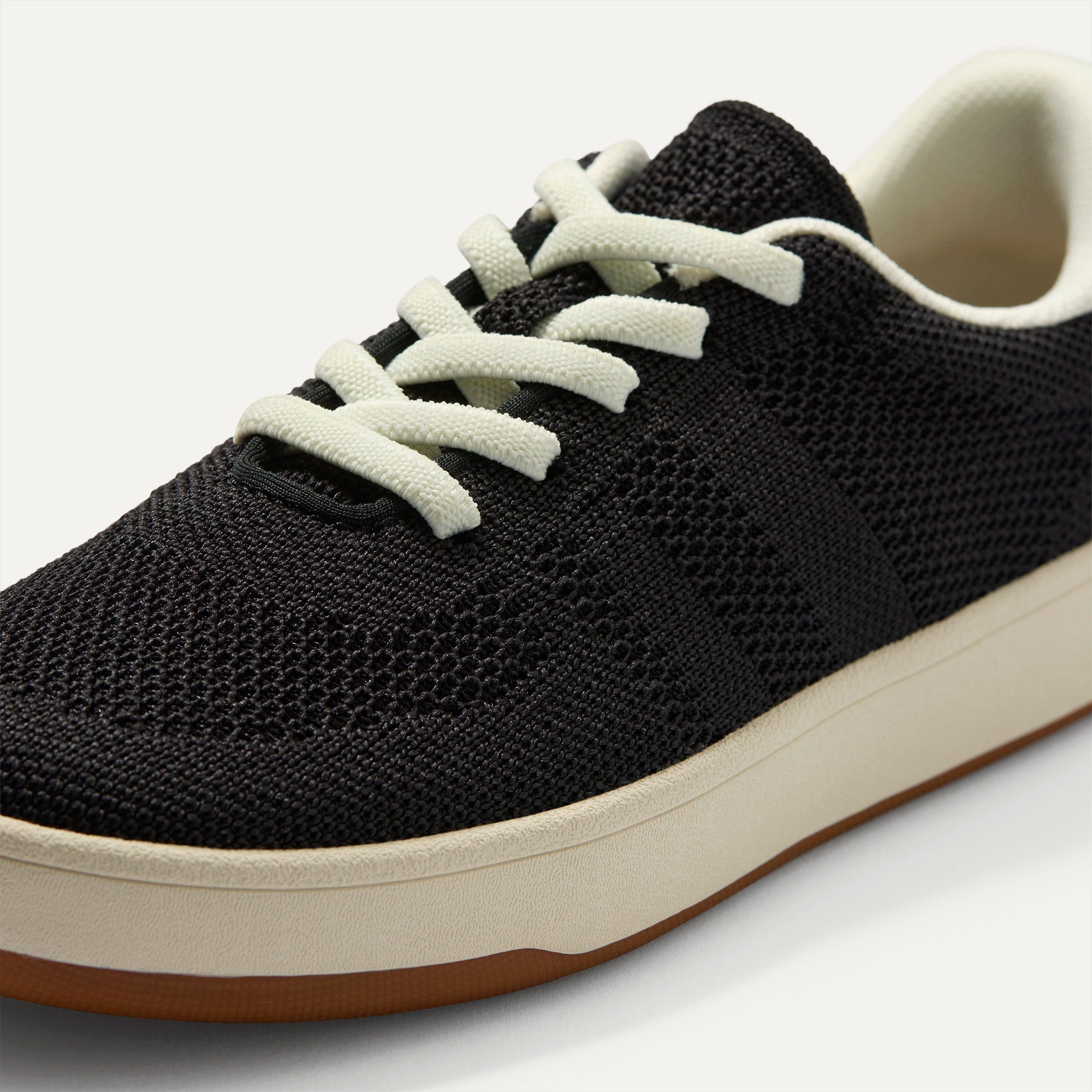 The Kids Stretch Sneaker - Zoom