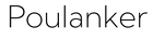 Poulanker